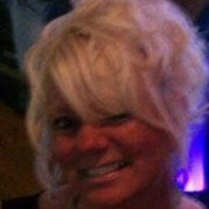 Meet your Posher, Sheila